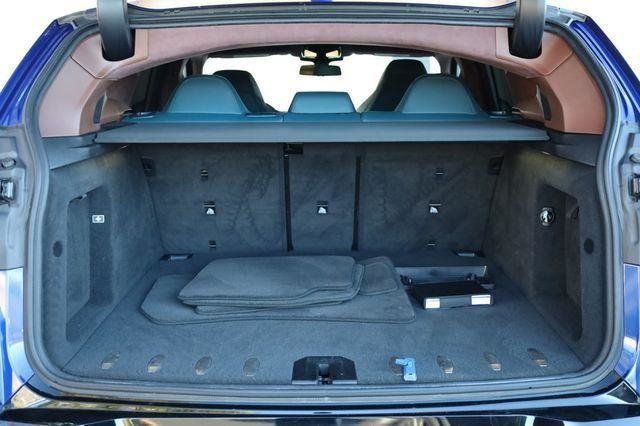 2023 BMW XM Base - 23075194 - 11