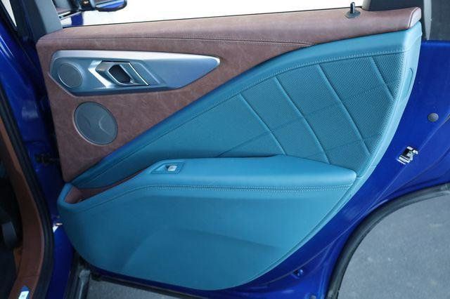 2023 BMW XM Base - 23075194 - 23
