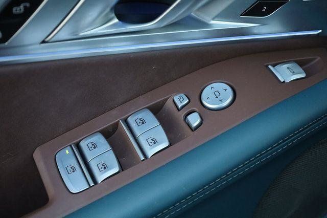 2023 BMW XM Base - 23075194 - 39