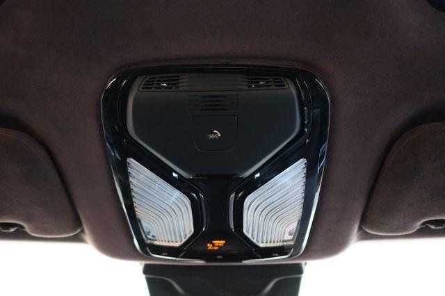 2023 BMW XM Base - 23075194 - 41
