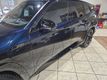 2023 BMW XM Sports Activity Vehicle - 22954400 - 9