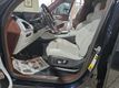 2023 BMW XM Sports Activity Vehicle - 22954400 - 11