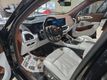 2023 BMW XM Sports Activity Vehicle - 22954400 - 12