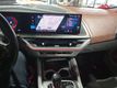 2023 BMW XM Sports Activity Vehicle - 22954400 - 17