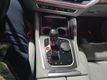 2023 BMW XM Sports Activity Vehicle - 22954400 - 18
