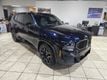 2023 BMW XM Sports Activity Vehicle - 22954400 - 1