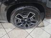 2023 BMW XM Sports Activity Vehicle - 22954400 - 22