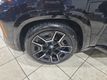 2023 BMW XM Sports Activity Vehicle - 22954400 - 23