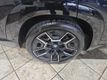 2023 BMW XM Sports Activity Vehicle - 22954400 - 25