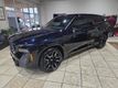 2023 BMW XM Sports Activity Vehicle - 22954400 - 2