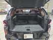 2023 BMW XM Sports Activity Vehicle - 22954400 - 6