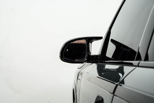 2023 BMW XM Sports Activity Vehicle - 22991382 - 13