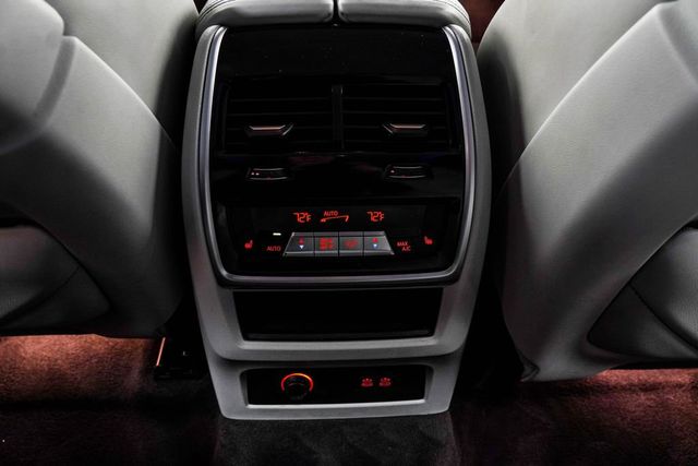 2023 BMW XM Sports Activity Vehicle - 22991382 - 22