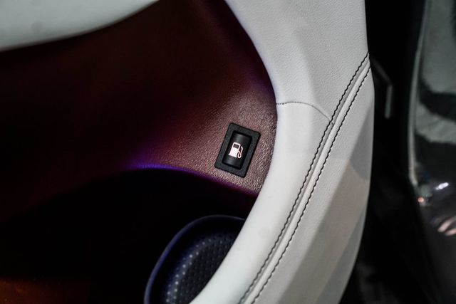 2023 BMW XM Sports Activity Vehicle - 22991382 - 43