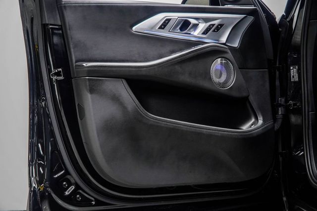 2023 BMW XM Sports Activity Vehicle - 23070921 - 48