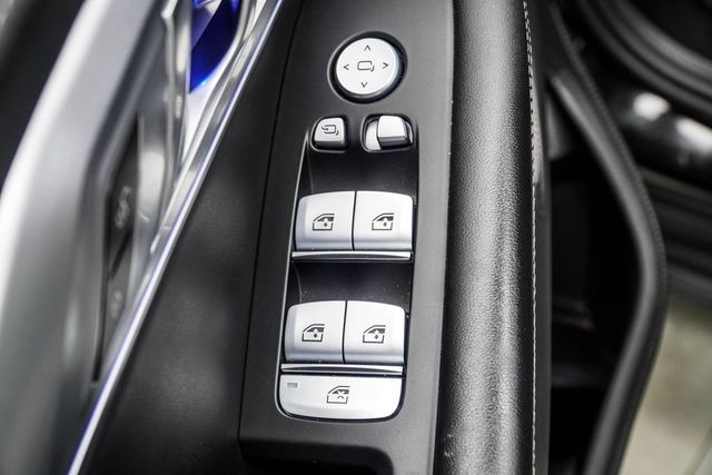 2023 BMW XM Sports Activity Vehicle - 23070921 - 51