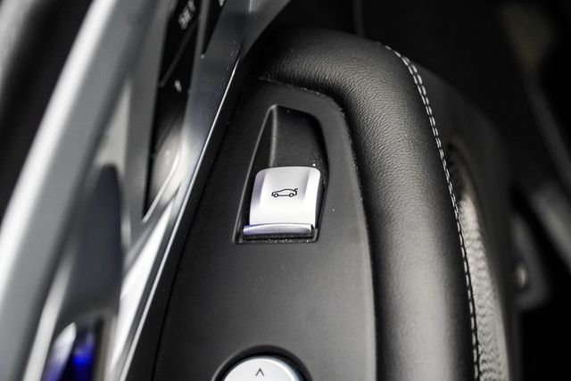 2023 BMW XM Sports Activity Vehicle - 23070921 - 52