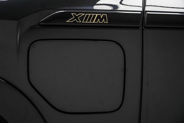 2023 BMW XM Sports Activity Vehicle - 23070921 - 6