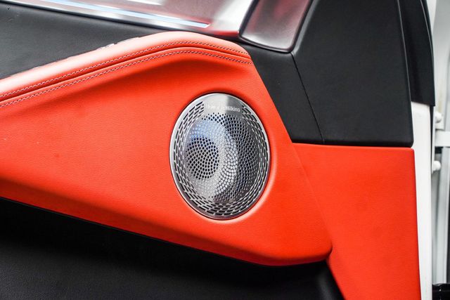 2023 BMW XM Sports Activity Vehicle - 23074499 - 43