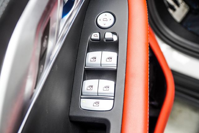 2023 BMW XM Sports Activity Vehicle - 23074499 - 45