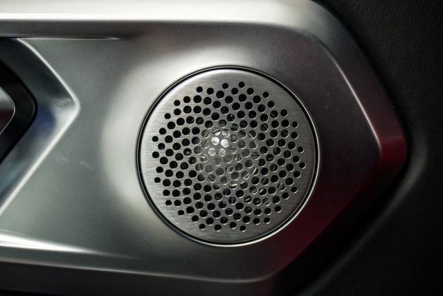 2023 BMW XM Sports Activity Vehicle - 22955504 - 9