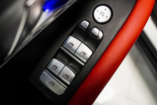 2023 BMW XM Sports Activity Vehicle - 22955504 - 27