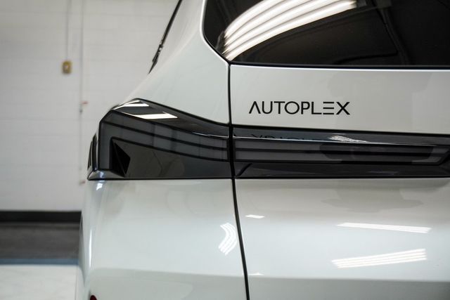 2023 BMW XM Sports Activity Vehicle - 22955504 - 42