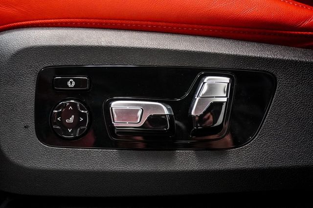 2023 BMW XM Sports Activity Vehicle - 22955504 - 6