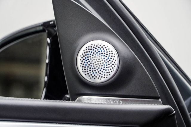 2023 BMW XM Sports Activity Vehicle - 22998162 - 46