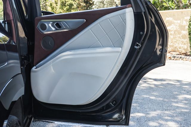 2023 BMW XM Sports Activity Vehicle - 23022117 - 30