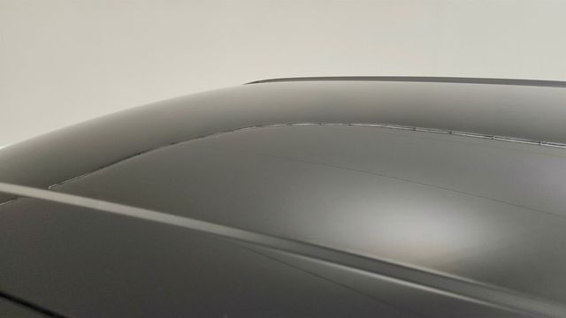 2023 BMW XM Sports Activity Vehicle with M Driver's Package - 22968507 - 13