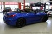 2023 BMW Z4 M40i Roadster - 22865994 - 10
