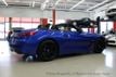2023 BMW Z4 M40i Roadster - 22865994 - 11
