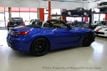 2023 BMW Z4 M40i Roadster - 22865994 - 12