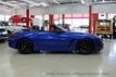 2023 BMW Z4 M40i Roadster - 22865994 - 13
