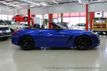 2023 BMW Z4 M40i Roadster - 22865994 - 14