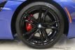2023 BMW Z4 M40i Roadster - 22865994 - 15