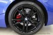 2023 BMW Z4 M40i Roadster - 22865994 - 17