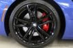 2023 BMW Z4 M40i Roadster - 22865994 - 18