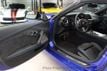 2023 BMW Z4 M40i Roadster - 22865994 - 19