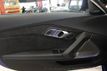 2023 BMW Z4 M40i Roadster - 22865994 - 20