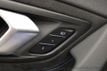 2023 BMW Z4 M40i Roadster - 22865994 - 22