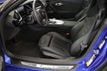 2023 BMW Z4 M40i Roadster - 22865994 - 23