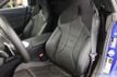 2023 BMW Z4 M40i Roadster - 22865994 - 24