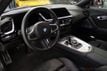 2023 BMW Z4 M40i Roadster - 22865994 - 25
