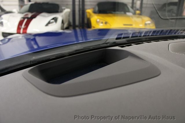 2023 BMW Z4 M40i Roadster - 22865994 - 26