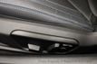 2023 BMW Z4 M40i Roadster - 22865994 - 27