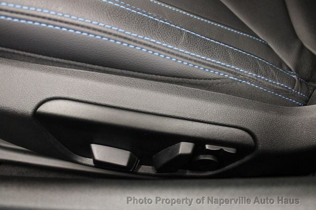 2023 BMW Z4 M40i Roadster - 22865994 - 27
