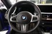 2023 BMW Z4 M40i Roadster - 22865994 - 28