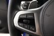 2023 BMW Z4 M40i Roadster - 22865994 - 29